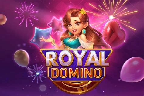 Galeri foto chip royal domino Temukan — 83 Ringan setelah dapat kode eShop credit murah di dashboard kuota dan limit