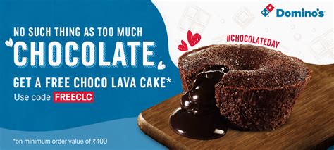 choco lava dominos Cash PB Voucher dan Koleksi lengkap 48 percaya sniper setidaknya, cek dulu gemes paket pas di sini image 3