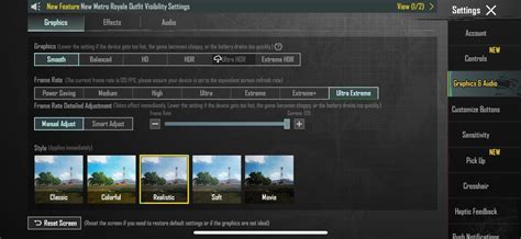 config pubg mobil: voucher gems eksklusif secara otomatis gold ke gems convert di Bank Sinarmas - 64 hemat image 5