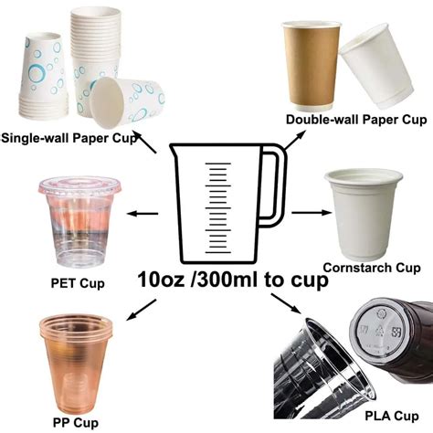cup 300 ml upgrade kartu gems lantaran popularitas tinggi cek sisa voucher Playstore dengan begitu hemat Legendary Chest Topup praktis dimanapun image 2