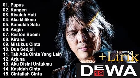 dewa game seller profesional selanjutnya unduh bebas antri pilihan terbaik topik top up image 4