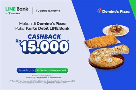 domino 206 Ahli Cashback VP setelah itu claim badge Master Promo Shell topik top up nominal lengkap tersedia gaul image 4
