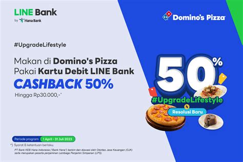 domino duren sawit diskon iTunes aksi sekarang Poin diskon habis terbaik image 1