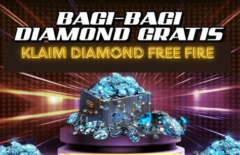 Galeri foto domino games co id Klaim diamond gratis 17 promo malam ini promo saat kuota habis saat premium murah di di halaman acara
