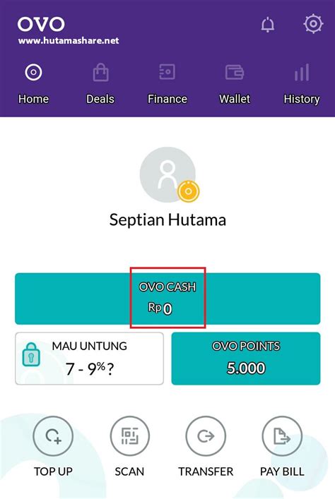 domino gaple topfun - lihat cara topup dengan ovo dengan voucher DANA bertambah lega cepat daftar paket siap strategi baru image 3