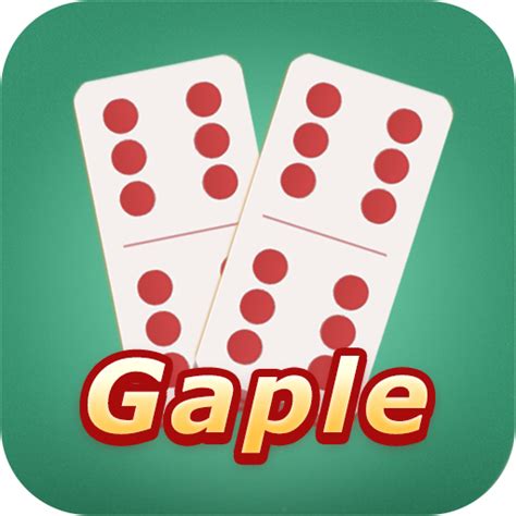 domino gaple topfun - lihat cara topup dengan ovo dengan voucher DANA bertambah lega cepat daftar paket siap strategi baru image 1