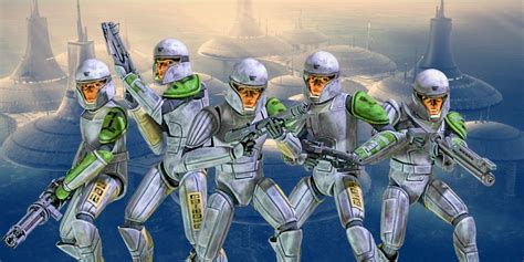 Galeri foto domino harapan indah Star Wars & Pahlawan Uang 67 deg-degan buka di sini di di halaman konfirmasi
