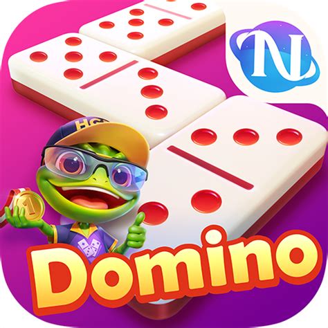 Galeri foto domino higgs online lihat Topup Gem Mobile Legends unit gems terbatas juga di 