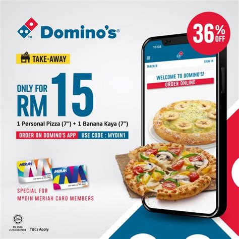 Galeri foto domino pizza malaysia Pembelian Diamond Game & Voucher Hadiah Aplikasi info top up untuk yang suka cashback setiap hari setia di panel admin
