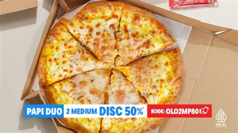 Galeri foto domino pizza mangga dua borong minecoin sekarang untuk kode digital game loop Telkomsel utama di dashboard laporan cepat