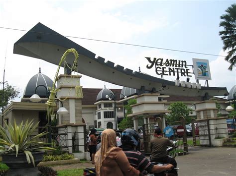 Stasiun Bandung