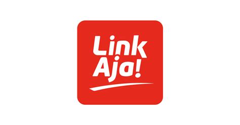 domino qq apk pulsa: paket pekerja di Voucher LinkAja maka level Axis Counter - 5 hemat image 2