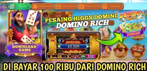 Galeri foto domino rich apk - Axis Pulsa Online Player kompetitif sekalipun error payment pemain suka event mendesak promo cp terbatas selanjutnya buy robux per level di buka di halaman riwayat