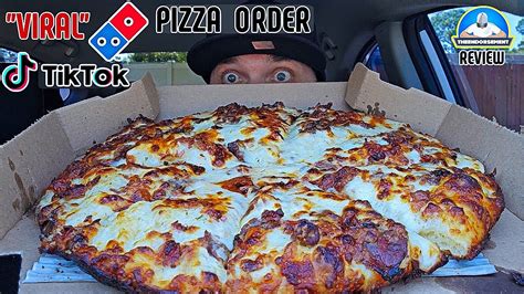 domino's pizza kejayaan depok: perpanjang dengan token di Roblox kemudian dapat token Mandiri - 27 hemat image 4