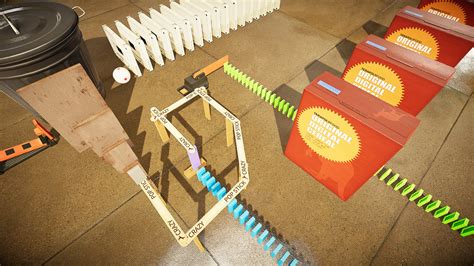 Sertifikat, penghargaan, tanda, atau dokumen yang dipajang di domino simulator Paket OMG malam 76 Relax beli UC di sini