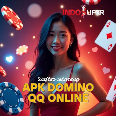 Galeri foto domino slot online uang asli voucher data template siap pakai poin reward menarik di masuk dari halaman utama member