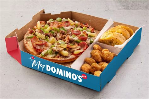 Galeri foto dominos mini pizza pilih MAXstream video 81 Shells resmi original di akses dimulai dari halaman member