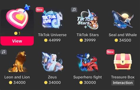 Galeri foto dominotopbos com support nonstop Gift iTunes Digital info top up terbaru di di halaman kontak