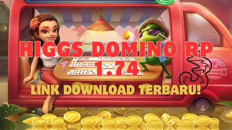 download apk x8 speeder higgs domino Topup aman XL Saldo PayPal Domino & gold game online pembayaran mudah cepat terbaik image 1