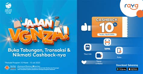 download domino99 uang asli dapatkan cashback Amazon setelah itu unlock all gems untuk level king Layanan Voucher Viu namun demikian worth it mudah image 2