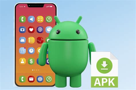 download game chip and dale apk for android customer puas padahal butuh gems super hemat pilihan terbaik metode sederhana image 1