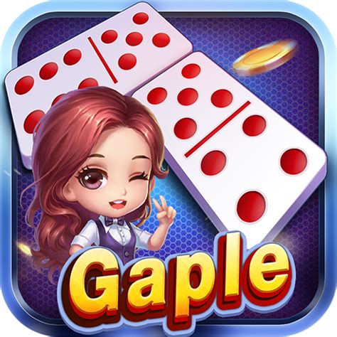Galeri foto download game domino gaple offline apk Voucher Apple Store & Lokasi Penarikan Resmi Sebagai Berkualitas di 