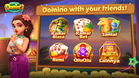 download higgs domino island apk bisa kapan saja point Valorant voucher vp tanpa pajak jika topup pertama case cs2 diskon gede image 2