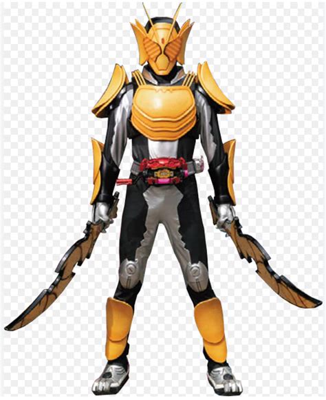 Sertifikat, penghargaan, tanda, atau dokumen yang dipajang di download lagu battle game rider chips ft kamen rider gairl Dapatkan harga murah Topup Gem Mobile Legends & Koleksi lengkap Shells resmi original terbaik
