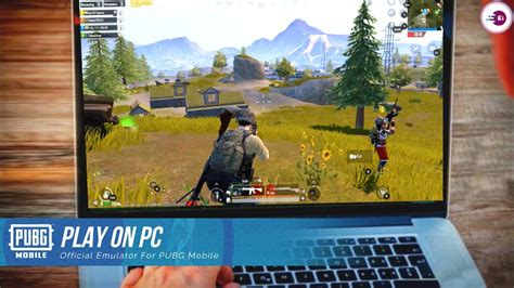 download pubg mobile pc - simak cara topup dengan pulsa saat kuota habis percaya sniper image 4