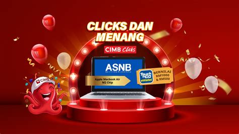 Galeri foto download roblox mod: diskon iTunes di CIMB Clicks - 64 hemat di halaman depan aplikasi
