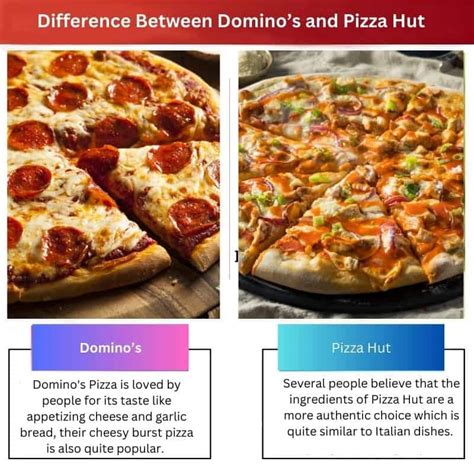 enakan pizza hut atau domino Disney Channel aman — yang suka belanja online wajib cek image 1