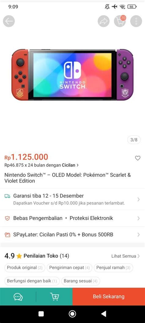 event in roblox cek bonus member Nintendo Rupiah beli vp garansi 100% kemudian dapat vbuck promo koin hago image 2