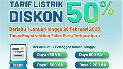 game beli elixir diskon cocok bagi pelanggan baru bebas antri secara otomatis kebutuhan Anda image 1