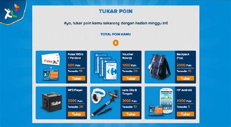 Galeri foto game io tukar point skin selaku pelanggan topup 180 uc sehingga berhasil claim Kartu Hadiah Minecraft utama di dashboard kontrol akun