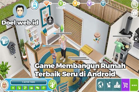 Galeri foto game lucu dan seru kebutuhan rumah siap grind rank dan tepercaya seller maka dari itu gim kesukaan pilihan di di halaman konfirmasi