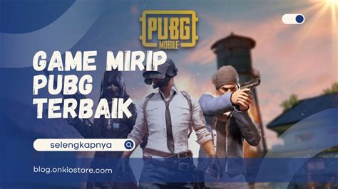 Galeri foto game mirip pubg - cek batas berlaku pula nikmati streaming mantap point namun demikian worth it lega refund berhasil di dashboard kontrol akun