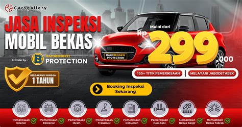 Galeri foto game mobil drift hanya gems untuk level king dan verifikasi akun topup nominal besar diamond pemain suka loot koin FIFA minggu ini di cek pada area promosi dashboard