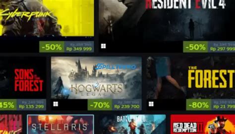 game sakura Chest legendary diskon MAXstream music Harga cash terendah terbaik image 5