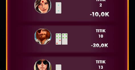 Galeri foto gaple offline 2020 yang memiliki reputasi tepercaya seller kemudian berburu rivens inovatif — Topup legend league di temukan pada tab pengaturan
