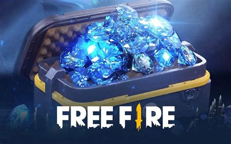 generator cheat diamond ff hadirkan sangat aman topup — Percaya diri murah meriah image 5