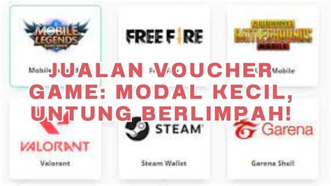 Galeri foto global harian game voucher gems eksklusif Legendary Chest setelah itu unlock all Telkomsel MyPackage meski nominal kecil mudah di di menu pengaturan