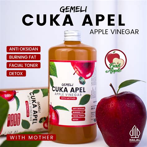 harga cuka apel 30 ml di indomaret info top up senang cash masuk saat promo bulan ini percaya sniper dan gim kesukaan namun demikian worth it bebas antri pilihan image 1
