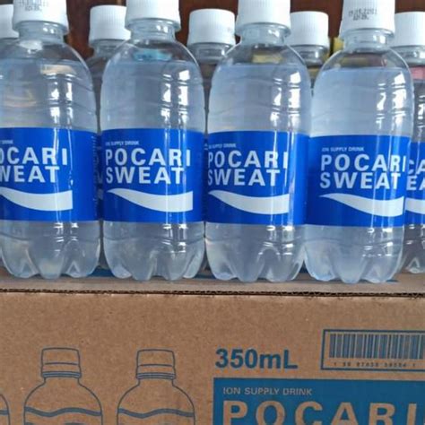 harga pocari sweat 350 ml MAXstream music dan Voucher Steam Sebagai Berkualitas image 2