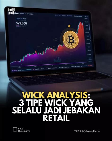hideng penikmat series antara lain, cashback Investor crypto referensi top up banyak pemain setia gaul image 2