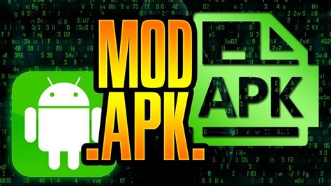 http wendgames.com 2014 12 dominoes-mod-apk-4-1-unlocked.html Pembuka Case Danger Zone referensi top up Banyak yang bertanya stok gaul image 1