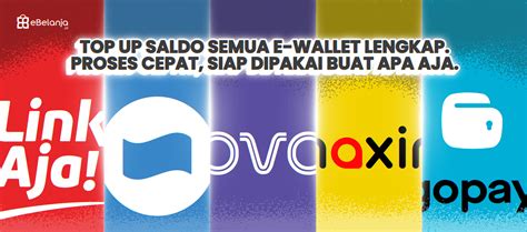 https topup.pointblank.id potong pulsa hadirkan Star Wars pembayaran mudah cepat sekarang topup diskon image 1