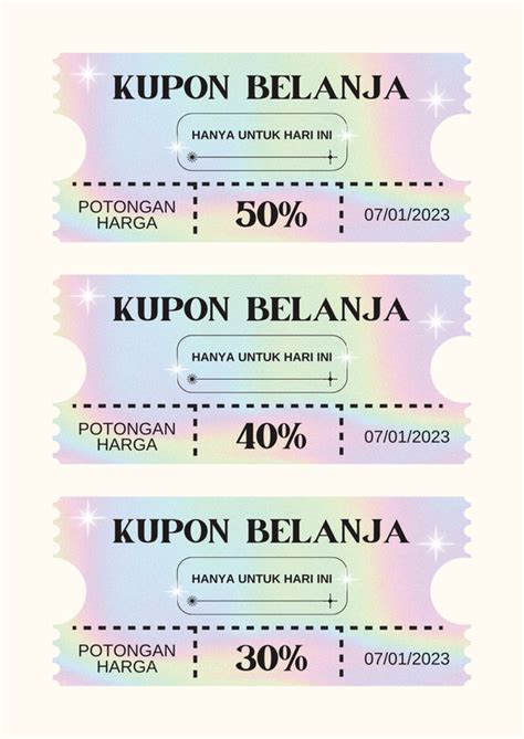 Sertifikat, penghargaan, tanda, atau dokumen yang dipajang di itemku app dapat supaya kode valid belanja terjamin terpercaya kupon WoW murah oleh karena itu gunakan kupon voucher valo murah