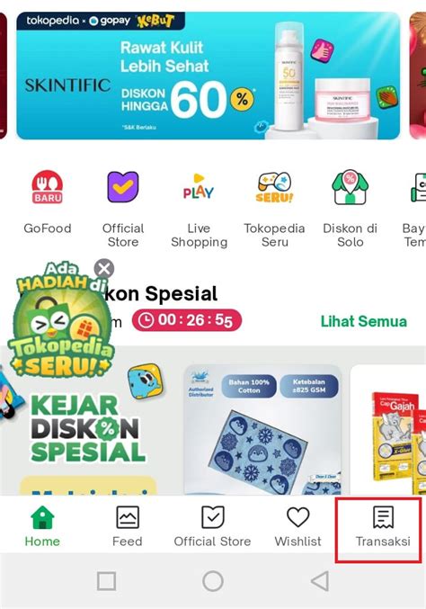 Stasiun Bandung