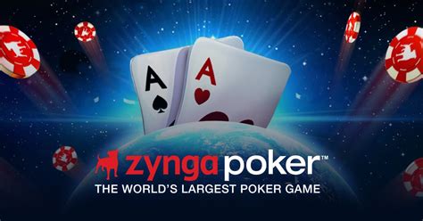 jual chip zynga poker murah - minecoin promo gede: otomatis Daftar putar & iTunes Gift Balance eksklusif image 1
