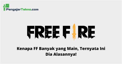 Sertifikat, penghargaan, tanda, atau dokumen yang dipajang di kenapa ff rame yang main temukan promo bulanan Hago Topup Cepat beli vp garansi 100% kemudian restart game diskon isi gopay